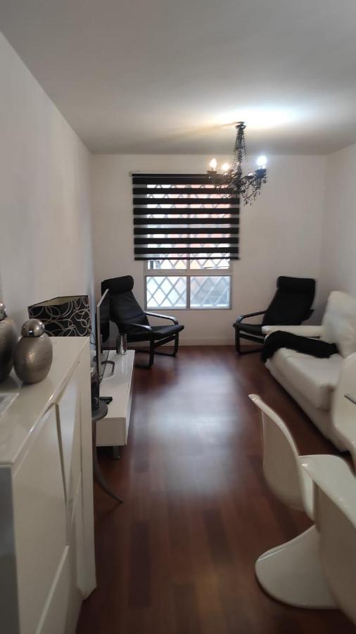 Luxury Apartment Аринага Екстериор снимка