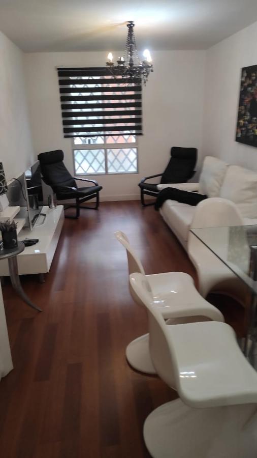 Luxury Apartment Аринага Екстериор снимка